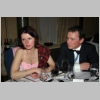 Cotwe Ball 2010 166.jpg